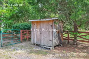 3103 Lynn Dr, Navarre, FL 32566 - Photo 26