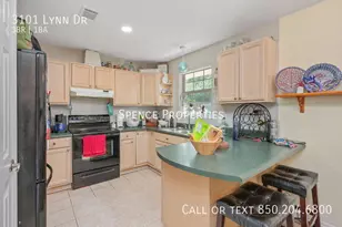 3103 Lynn Dr, Navarre, FL 32566 - Photo 4
