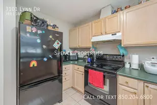 3103 Lynn Dr, Navarre, FL 32566 - Photo 16