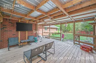 3103 Lynn Dr, Navarre, FL 32566 - Photo 22