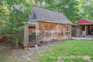 3103 Lynn Dr, Navarre, FL 32566 - Photo 32