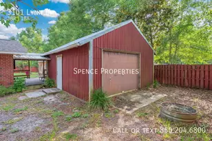 3103 Lynn Dr, Navarre, FL 32566 - Photo 30