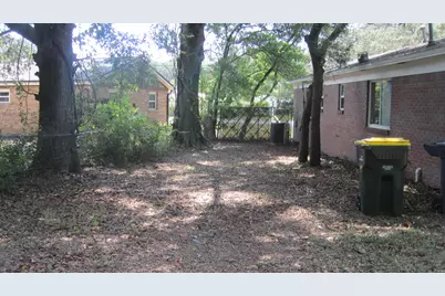 170 NW Rainbow Drive, Fort Walton Beach, FL 32548 - Photo 4