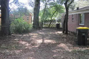 170 NW Rainbow Dr, Fort Walton Beach, FL 32548 - Photo 4