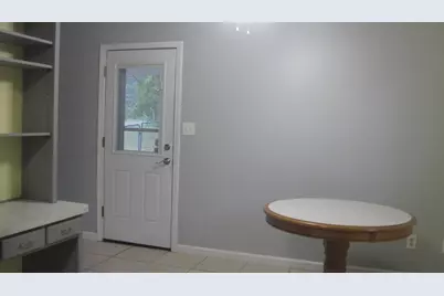 170 NW Rainbow Drive, Fort Walton Beach, FL 32548 - Photo 10