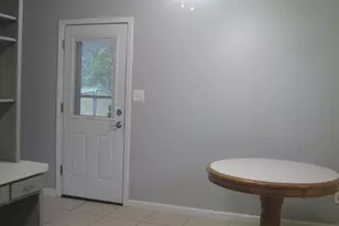 170 NW Rainbow Dr, Fort Walton Beach, FL 32548 - Photo 10