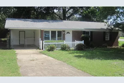 170 NW Rainbow Drive, Fort Walton Beach, FL 32548 - Photo 1