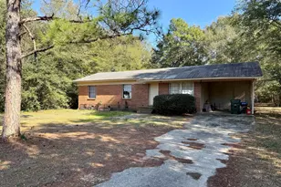 456 US-331, Defuniak Springs, FL 32433 - Photo 2