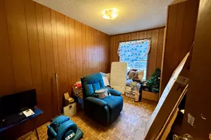 456 US-331, Defuniak Springs, FL 32433 - Photo 16