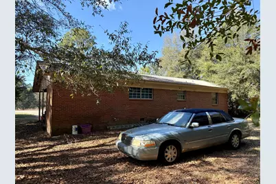 456 Us-331, Defuniak Springs, FL 32433 - Photo 4