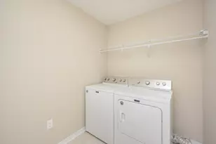 198 Wainwright Dr, Crestview, FL 32539 - Photo 30