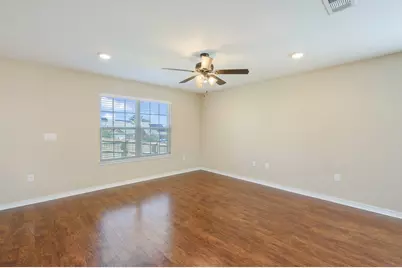 198 Wainwright Drive, Crestview, FL 32539 - Photo 12