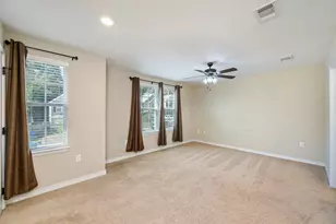 198 Wainwright Dr, Crestview, FL 32539 - Photo 24