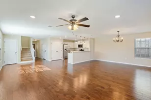 198 Wainwright Dr, Crestview, FL 32539 - Photo 14