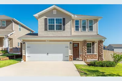 198 Wainwright Drive, Crestview, FL 32539 - Photo 1