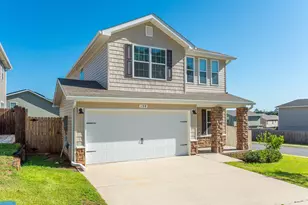 198 Wainwright Dr, Crestview, FL 32539 - Photo 2