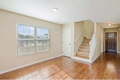 198 Wainwright Drive, Crestview, FL 32539 - Photo 6