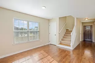 198 Wainwright Dr, Crestview, FL 32539 - Photo 6