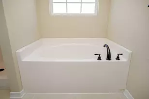 198 Wainwright Dr, Crestview, FL 32539 - Photo 28
