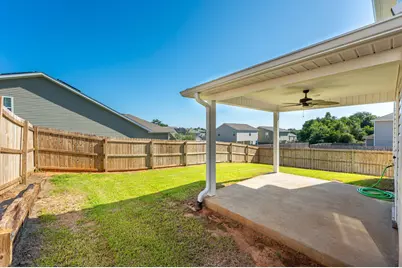 198 Wainwright Drive, Crestview, FL 32539 - Photo 32