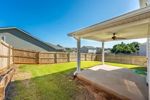 198 Wainwright Dr, Crestview, FL 32539 - Photo 32