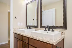 198 Wainwright Dr, Crestview, FL 32539 - Photo 22
