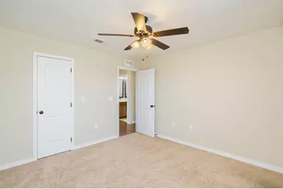 198 Wainwright Drive, Crestview, FL 32539 - Photo 20