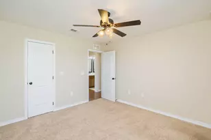 198 Wainwright Dr, Crestview, FL 32539 - Photo 20