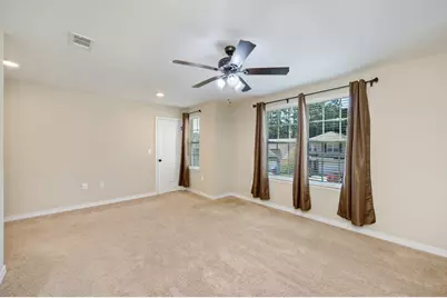 198 Wainwright Drive, Crestview, FL 32539 - Photo 26