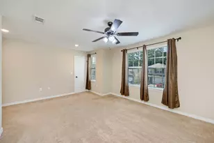 198 Wainwright Dr, Crestview, FL 32539 - Photo 26