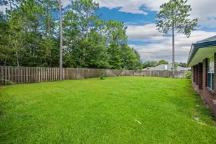 319 Sidewinder Loop, Crestview, FL 32536 - Photo 40