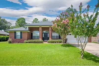 319 Sidewinder Loop, Crestview, FL 32536 - Photo 1
