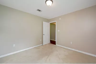 319 Sidewinder Loop, Crestview, FL 32536 - Photo 24