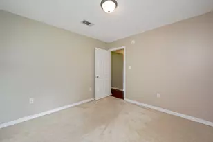 319 Sidewinder Loop, Crestview, FL 32536 - Photo 24