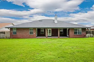 319 Sidewinder Loop, Crestview, FL 32536 - Photo 42