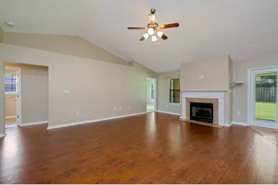 319 Sidewinder Loop, Crestview, FL 32536 - Photo 16
