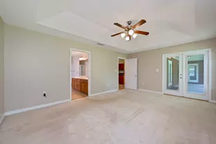 319 Sidewinder Loop, Crestview, FL 32536 - Photo 32