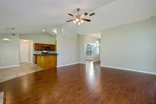319 Sidewinder Loop, Crestview, FL 32536 - Photo 18