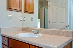 319 Sidewinder Loop, Crestview, FL 32536 - Photo 28