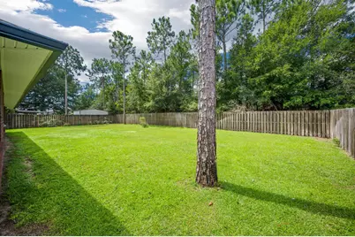 319 Sidewinder Loop, Crestview, FL 32536 - Photo 44