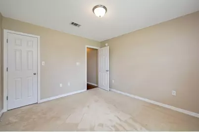 319 Sidewinder Loop, Crestview, FL 32536 - Photo 26