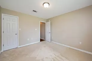 319 Sidewinder Loop, Crestview, FL 32536 - Photo 26