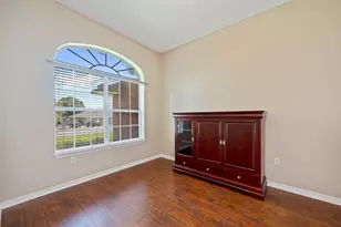 319 Sidewinder Loop, Crestview, FL 32536 - Photo 6