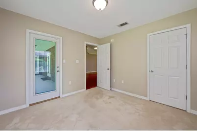 319 Sidewinder Loop, Crestview, FL 32536 - Photo 22