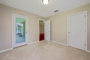 319 Sidewinder Loop, Crestview, FL 32536 - Photo 22