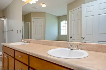 319 Sidewinder Loop, Crestview, FL 32536 - Photo 34