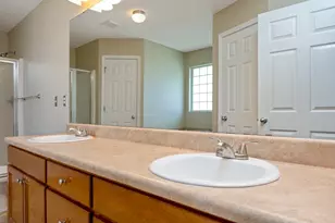 319 Sidewinder Loop, Crestview, FL 32536 - Photo 34