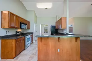 319 Sidewinder Loop, Crestview, FL 32536 - Photo 14