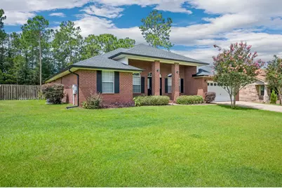 319 Sidewinder Loop, Crestview, FL 32536 - Photo 2