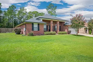 319 Sidewinder Loop, Crestview, FL 32536 - Photo 2